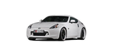 Nissan 370Z (Z34) 2009-2020
